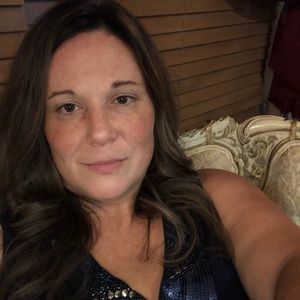 Meet your Posher, Dayna